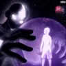 bbabyboi's Avatar